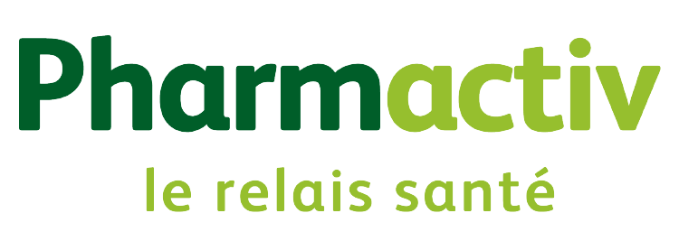 Pharmactiv